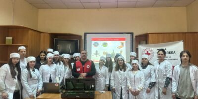 Могилів-Подільський Онлайн