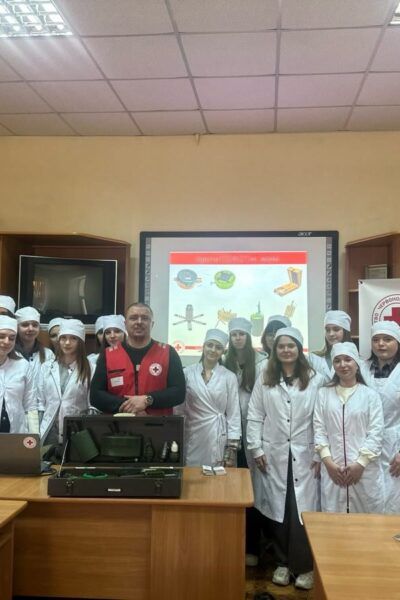 Могилів-Подільський Онлайн