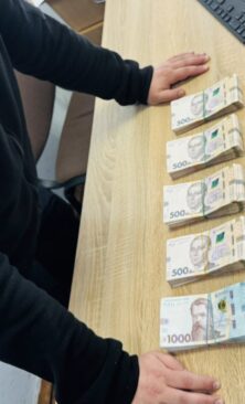 Могилів-Подільський Онлайн