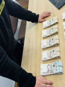 Могилів-Подільський Онлайн