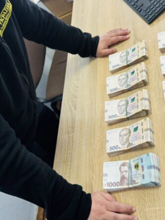 Могилів-Подільський Онлайн