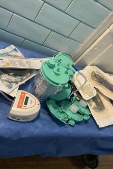 Могилів-Подільський Онлайн