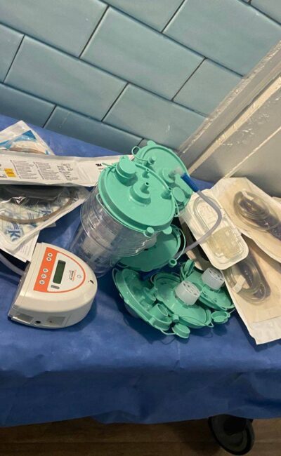 Могилів-Подільський Онлайн