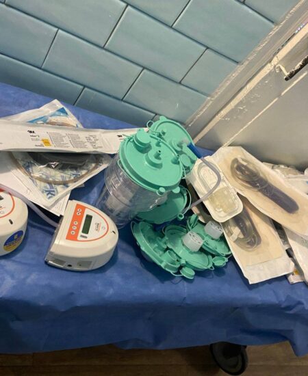 Могилів-Подільський Онлайн