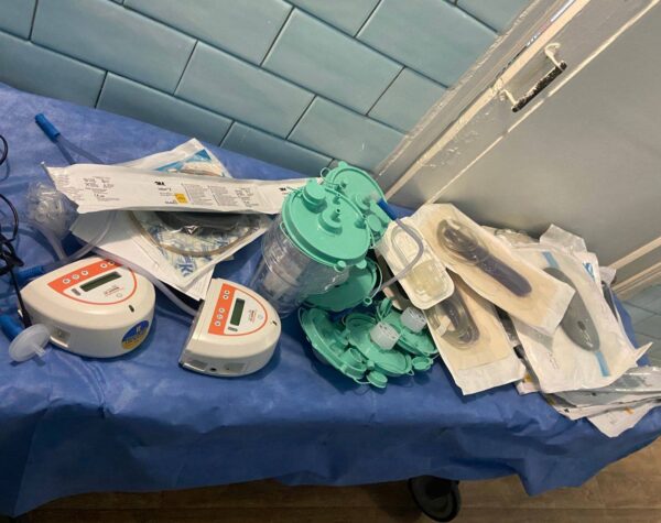 Могилів-Подільський Онлайн