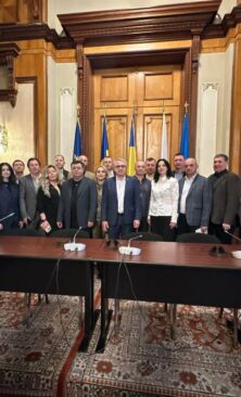 Могилів-Подільський Онлайн