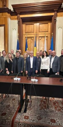 Могилів-Подільський Онлайн