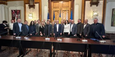 Могилів-Подільський Онлайн