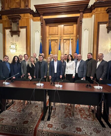 Могилів-Подільський Онлайн