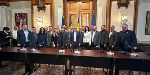 Могилів-Подільський Онлайн