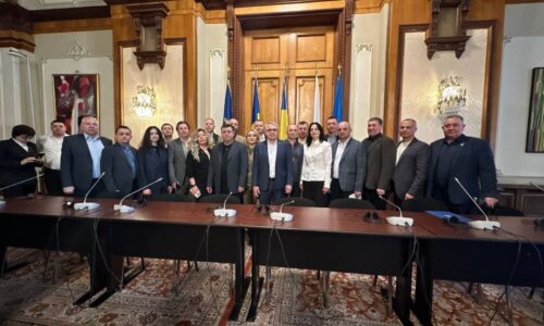 Могилів-Подільський Онлайн