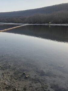 Могилів-Подільський Онлайн