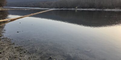 Могилів-Подільський Онлайн