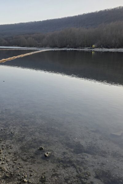 Могилів-Подільський Онлайн