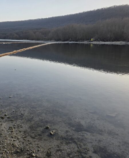 Могилів-Подільський Онлайн