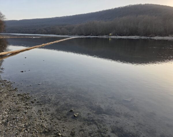 Могилів-Подільський Онлайн