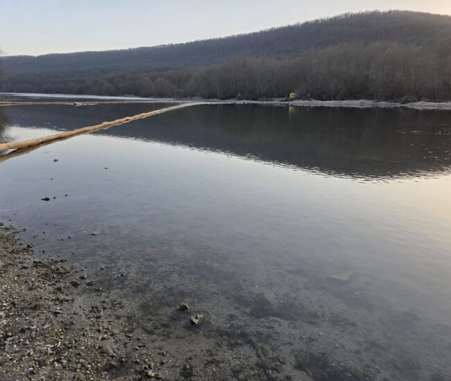 Могилів-Подільський Онлайн