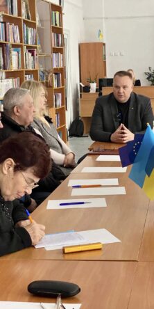 Могилів-Подільський Онлайн