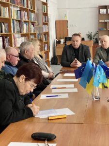 Могилів-Подільський Онлайн