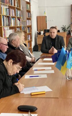 Могилів-Подільський Онлайн