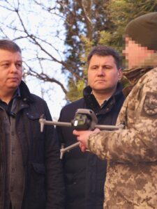 Могилів-Подільський Онлайн