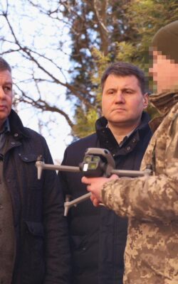 Могилів-Подільський Онлайн