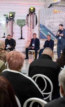 Могилів-Подільський Онлайн