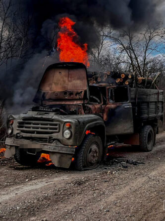 Могилів-Подільський Онлайн