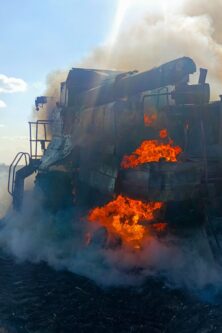 Могилів-Подільський Онлайн