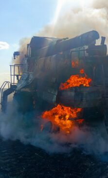 Могилів-Подільський Онлайн