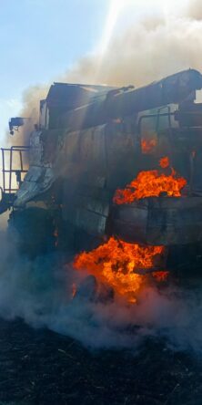 Могилів-Подільський Онлайн