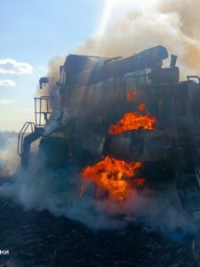 Могилів-Подільський Онлайн