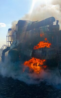 Могилів-Подільський Онлайн