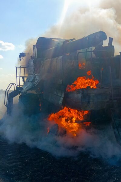 Могилів-Подільський Онлайн