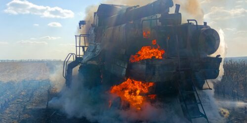 Могилів-Подільський Онлайн