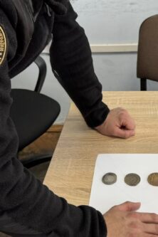 Могилів-Подільський Онлайн