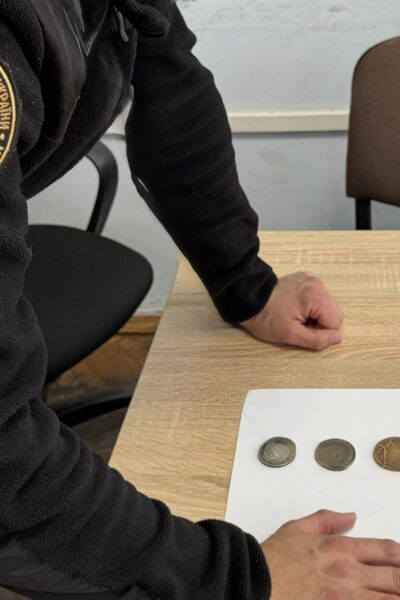 Могилів-Подільський Онлайн