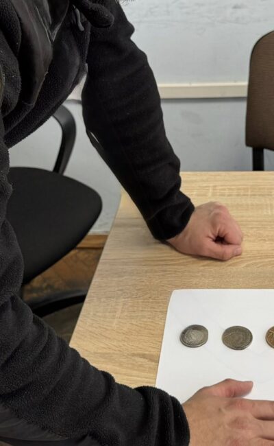 Могилів-Подільський Онлайн