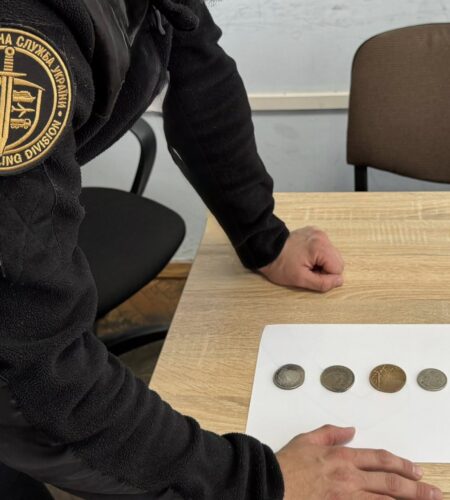 Могилів-Подільський Онлайн