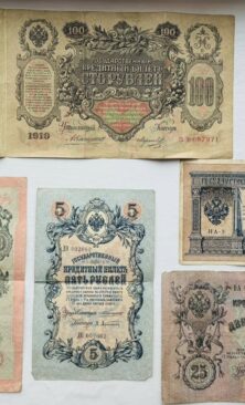 Могилів-Подільський Онлайн