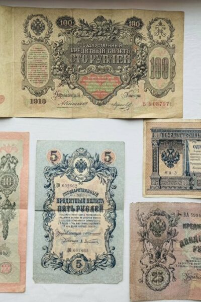 Могилів-Подільський Онлайн