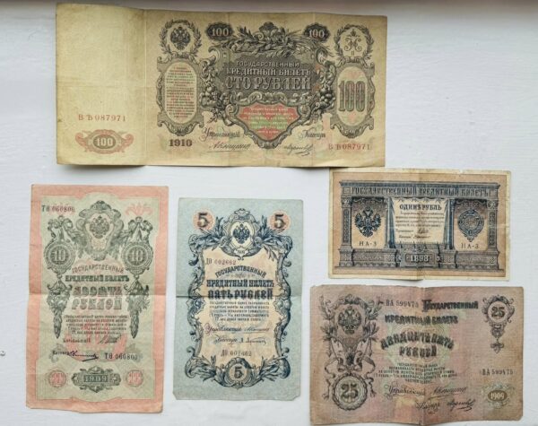 Могилів-Подільський Онлайн