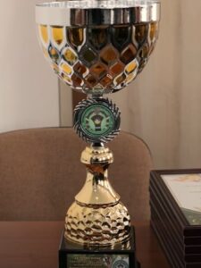 Могилів-Подільський Онлайн