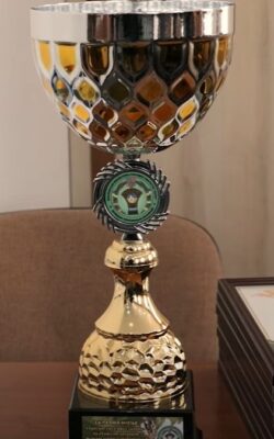 Могилів-Подільський Онлайн