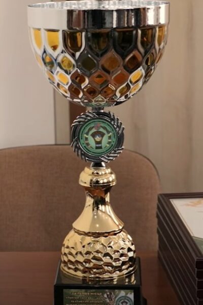 Могилів-Подільський Онлайн