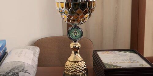 Могилів-Подільський Онлайн