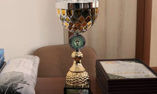 Могилів-Подільський Онлайн