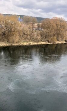 Могилів-Подільський Онлайн