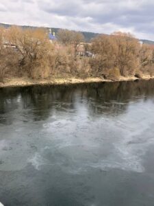 Могилів-Подільський Онлайн