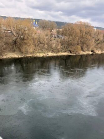 Могилів-Подільський Онлайн